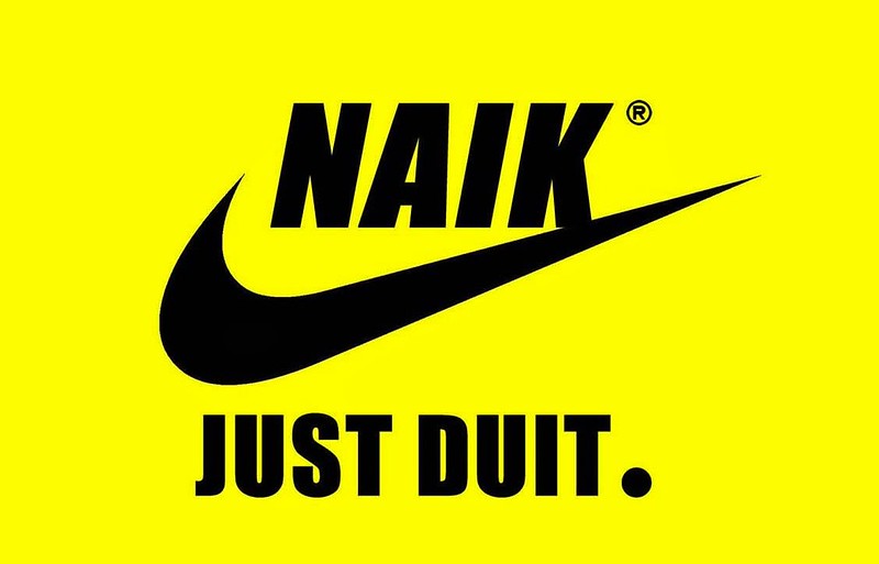NAIK